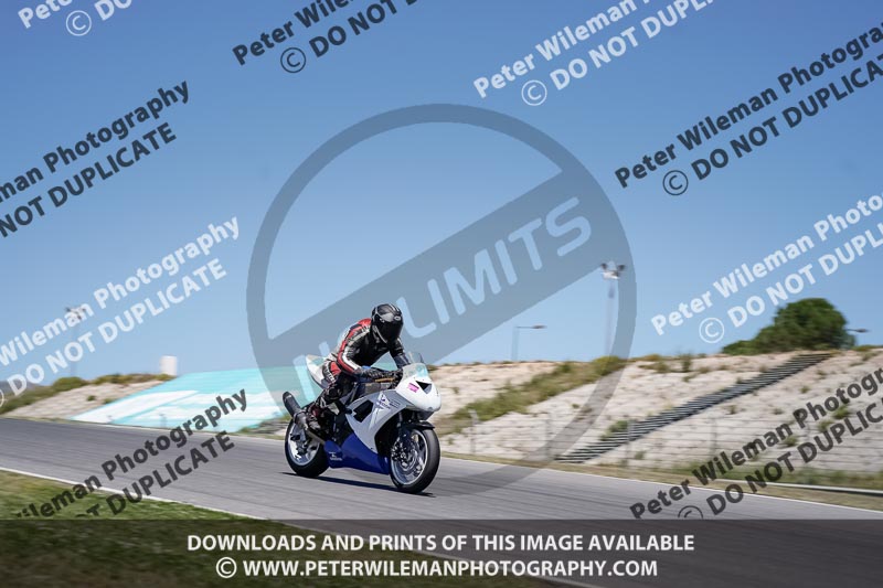 may 2019;motorbikes;no limits;peter wileman photography;portimao;portugal;trackday digital images